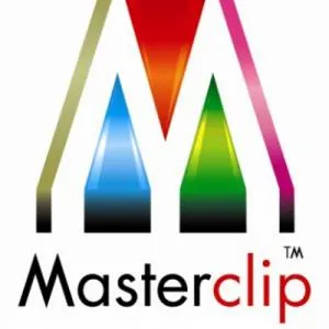 masterclip.co.uk