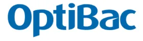 optibacprobiotics.co.uk