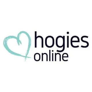 hogiesonline.co.uk
