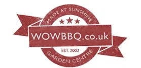 wowbbq.co.uk