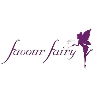 favourfairy.co.uk