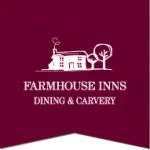 farmhouseinns.co.uk