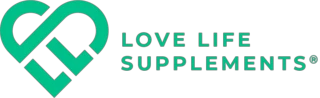 lovelifesupplements.co.uk