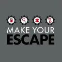 Make Your Escape Derby Voucher Code 