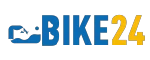 Bike24 Voucher Code 