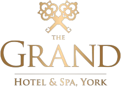 The Grand Hotel York Voucher Code 