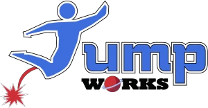 Jump Works Voucher Code 