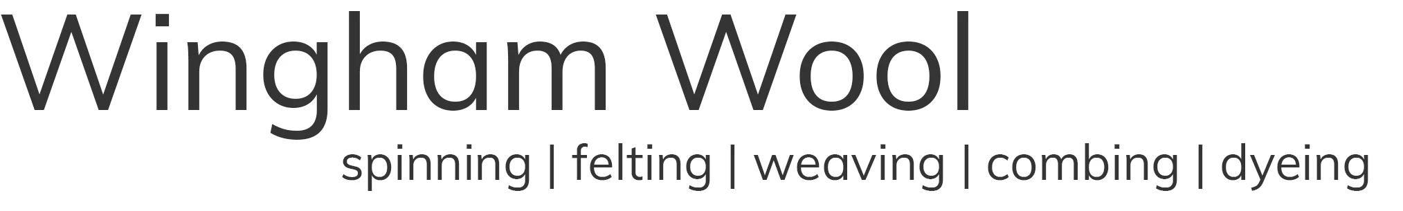winghamwoolwork.co.uk
