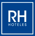 rh-hotels.co.uk