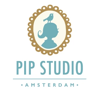 PiP Studio Voucher Code 