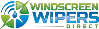 windscreenwipersdirect.co.uk