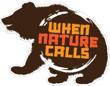 when-nature-calls.co.uk