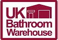 ukbathroomwarehouse.com
