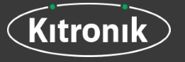 kitronik.co.uk