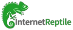 Internet Reptile Voucher Code 