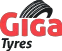 giga-tyres.co.uk