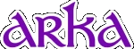 arka-shop.co.uk