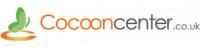 Cocooncenter.co.uk Voucher Code 