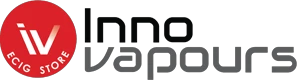 innovapours.co.uk