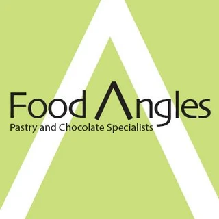 foodangles.com