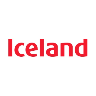 Iceland Foods Voucher Code 