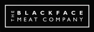 blackface.co.uk