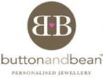 buttonandbean.co.uk