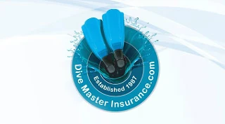divemasterinsurance.com