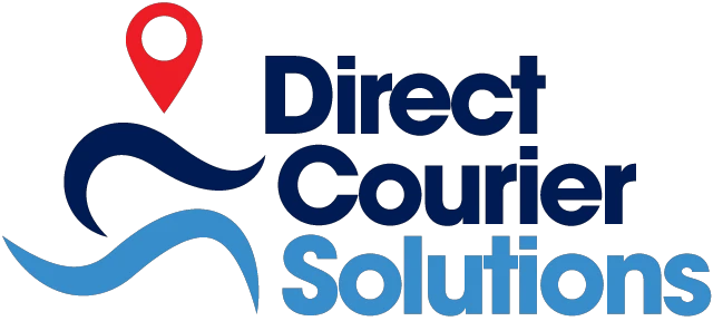 Direct Courier Solutions Voucher Code 