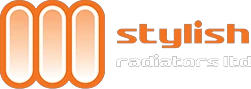 stylishradiators.com