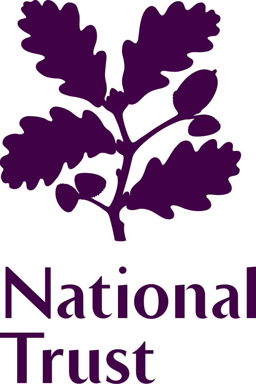 National Trust Voucher Code 