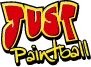 justpaintball.co.uk