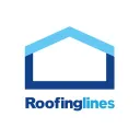 roofinglines.co.uk
