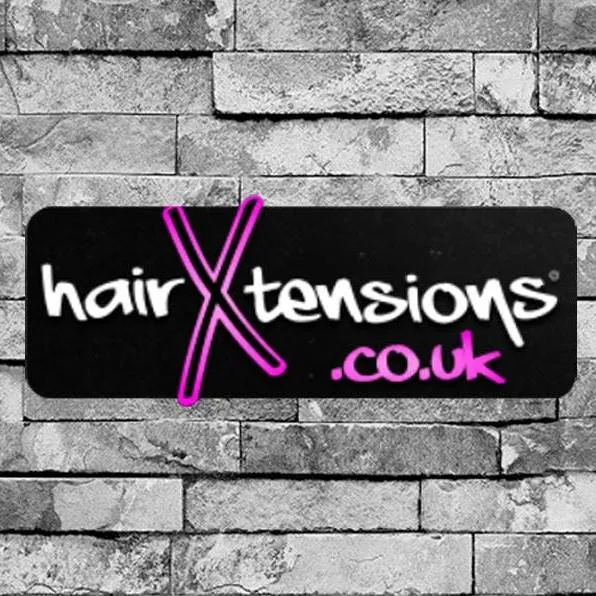 hairxtensions.co.uk