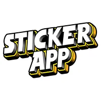 stickerapp.co.uk
