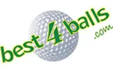 best4balls.com