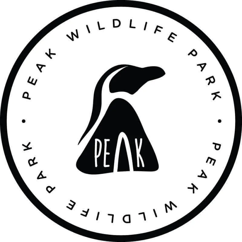 peakwildlifepark.co.uk