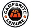 camperite.co.uk