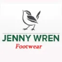 jennywrenfootwear.co.uk
