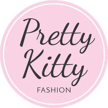 prettykittyfashion.co.uk