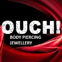 ouchbodyjewellery.co.uk