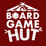theboardgamehut.co.uk