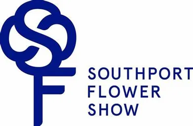 southportflowershow.co.uk