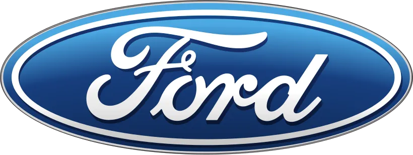 ford.co.uk