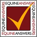 equineanswers.co.uk