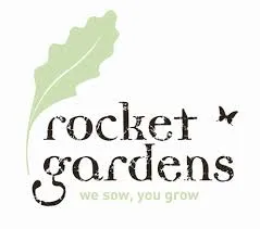 rocketgardens.co.uk