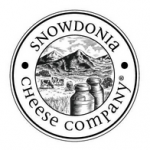 snowdoniacheese.co.uk