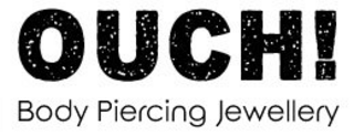 ouchbodyjewellery.co.uk