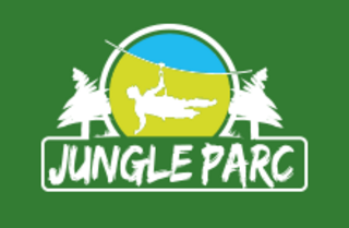 jungleparc.co.uk