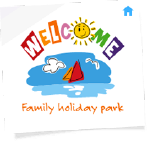 welcomefamily.co.uk